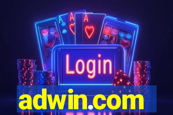 adwin.com