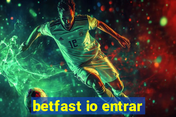 betfast io entrar