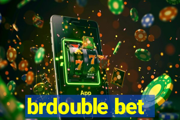 brdouble bet