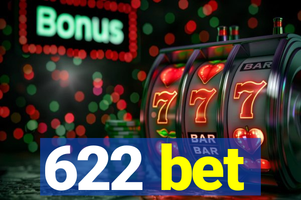 622 bet