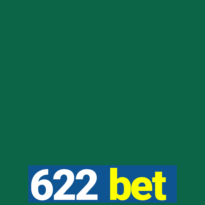 622 bet