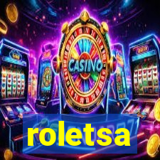 roletsa