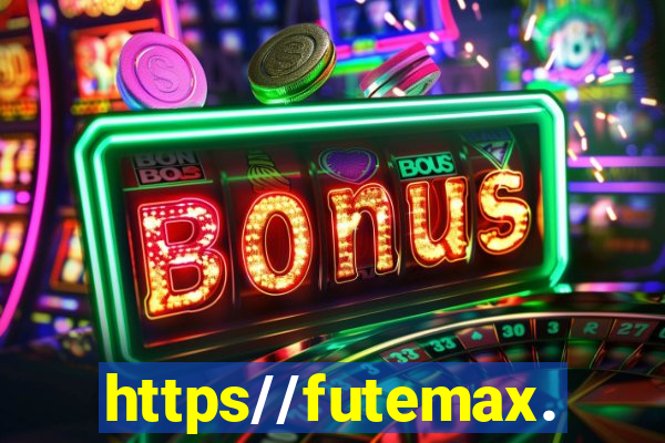 https//futemax.plus