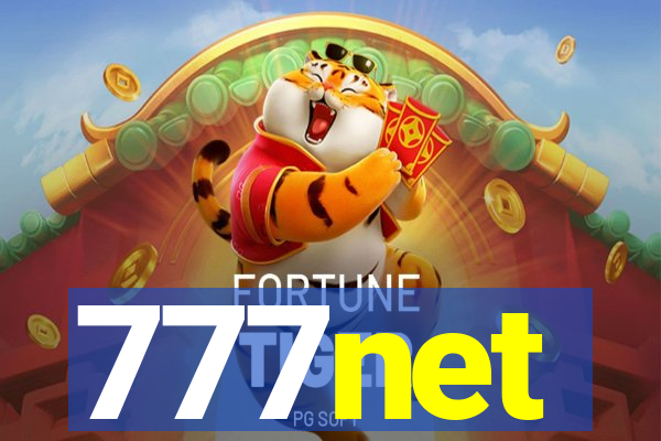 777net