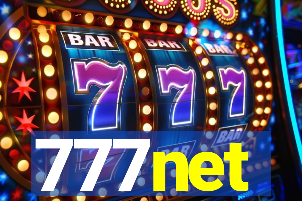 777net