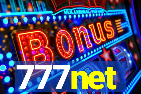 777net