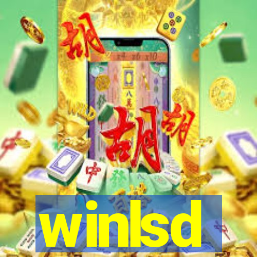 winlsd