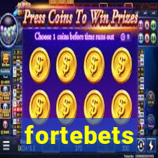 fortebets