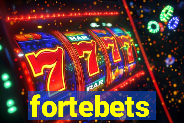 fortebets