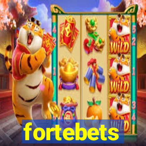 fortebets