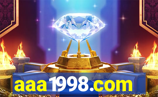 aaa1998.com