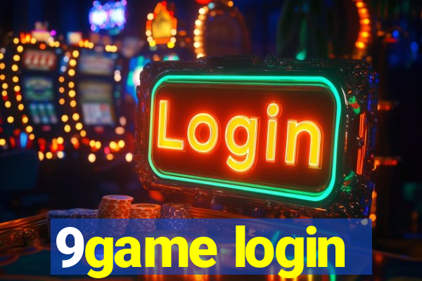 9game login