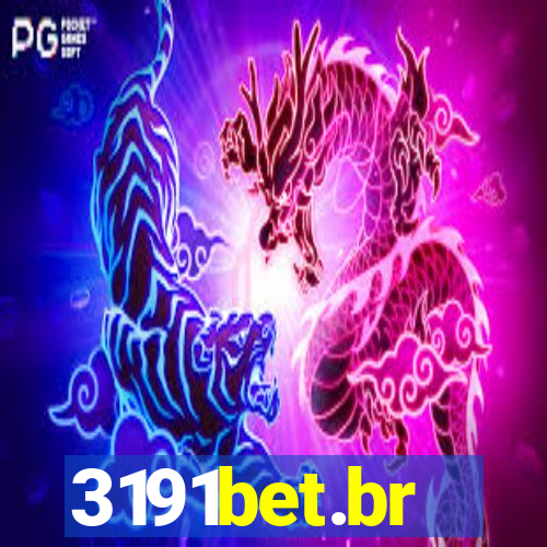 3191bet.br