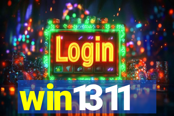 win1311