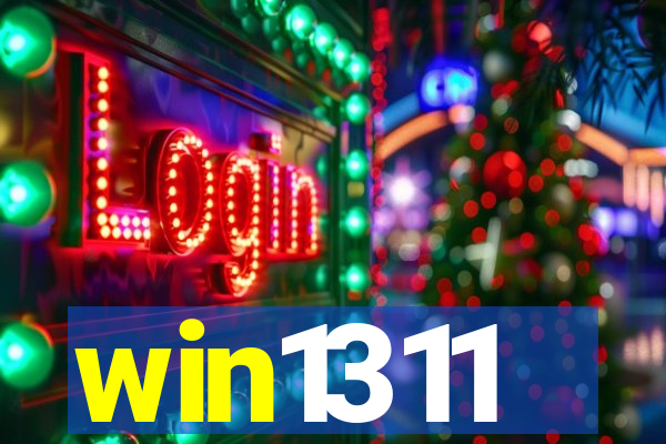 win1311