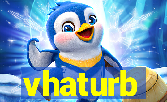 vhaturb