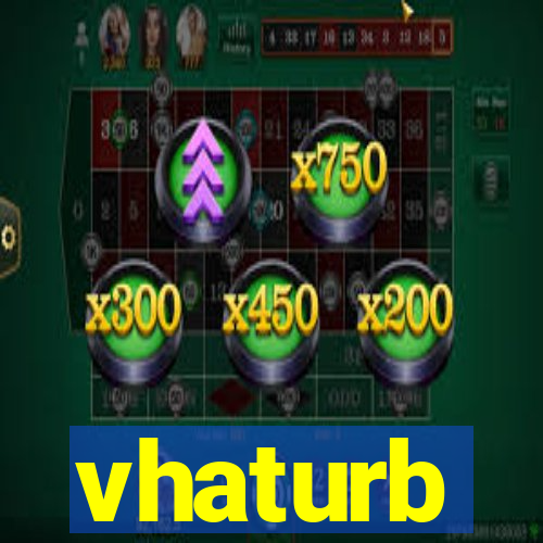 vhaturb