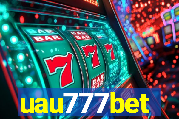 uau777bet