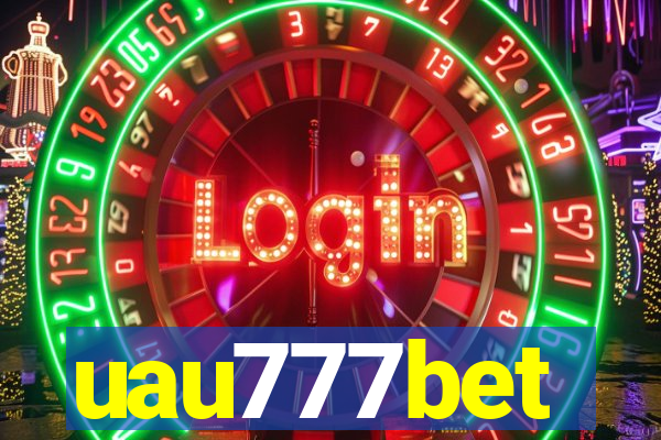 uau777bet