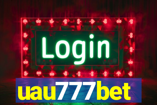 uau777bet