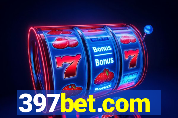 397bet.com