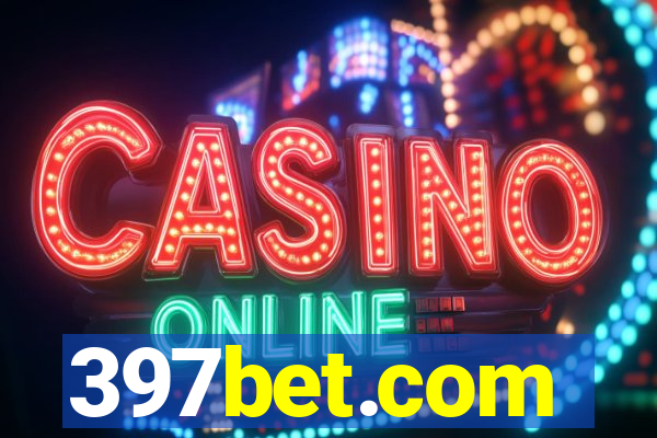 397bet.com