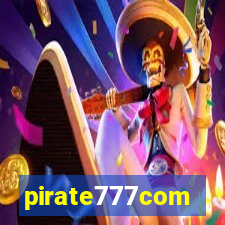 pirate777com