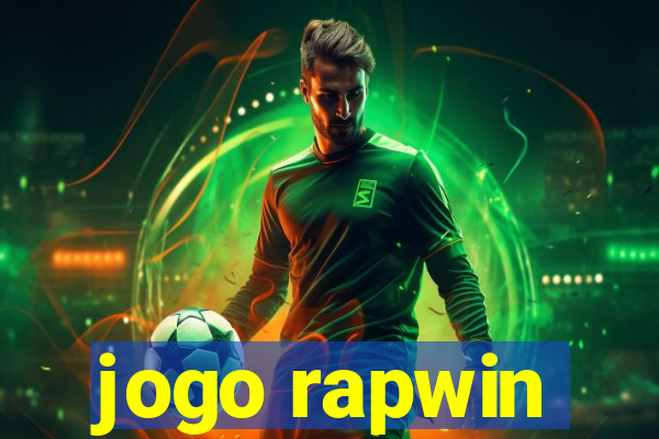 jogo rapwin