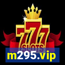 m295.vip