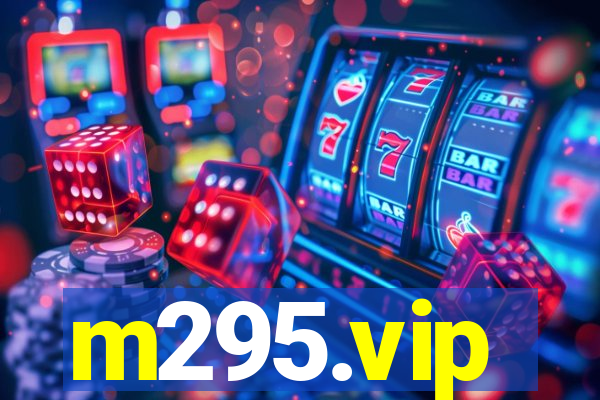 m295.vip