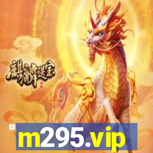 m295.vip