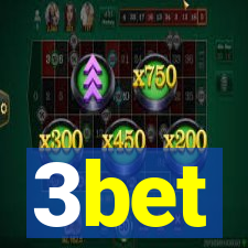 3bet