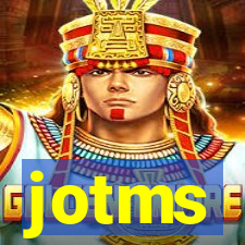 jotms