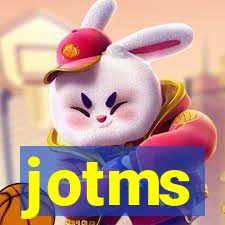 jotms