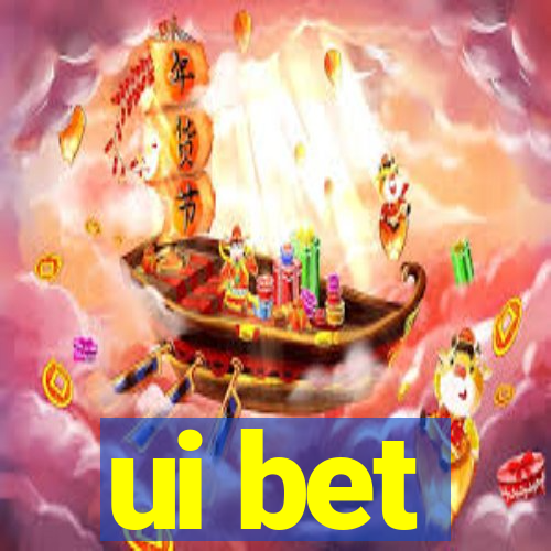 ui bet