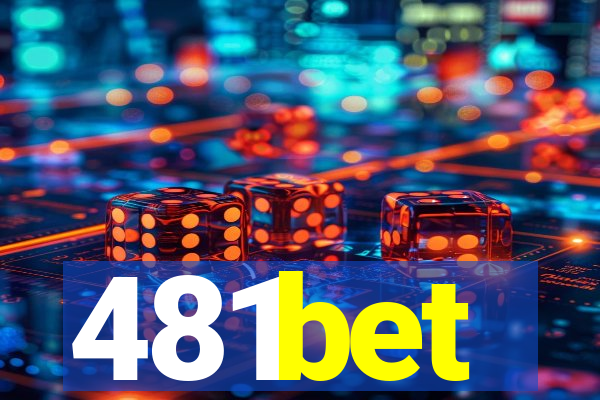 481bet