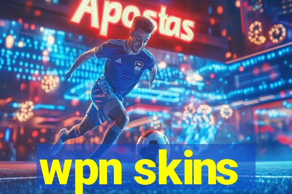 wpn skins