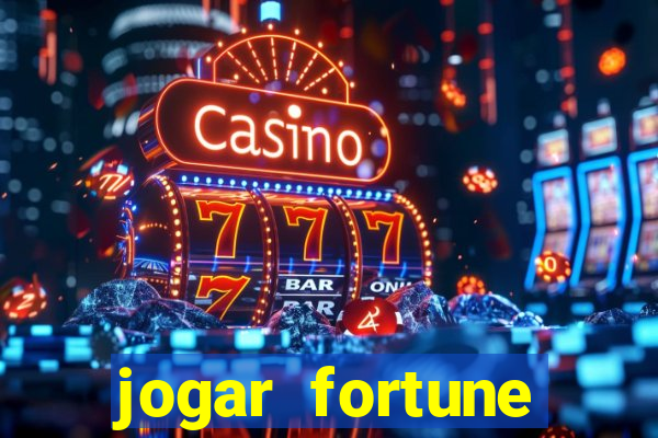 jogar fortune rabbit gratis Informational