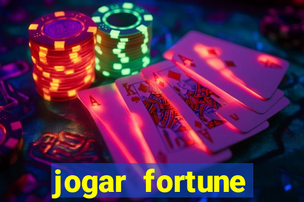 jogar fortune rabbit gratis Informational