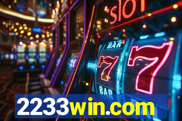 2233win.com