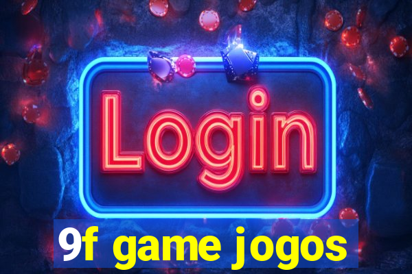 9f game jogos