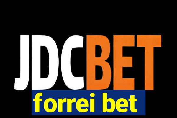 forrei bet