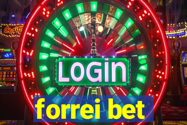 forrei bet