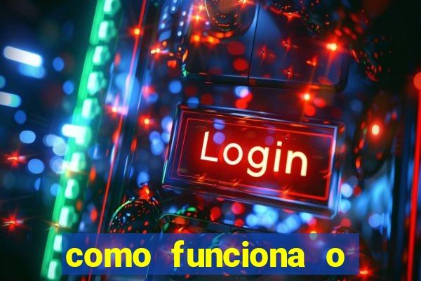 como funciona o jogo fortune tiger