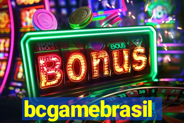 bcgamebrasil