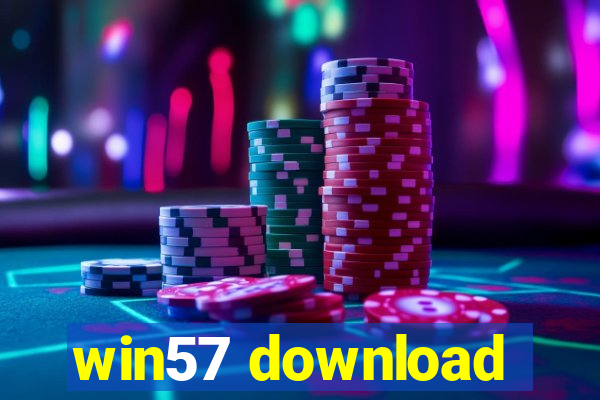 win57 download