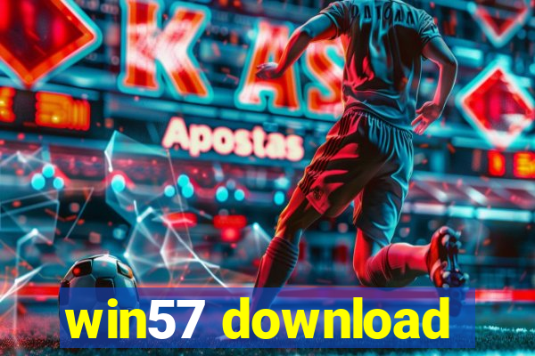 win57 download