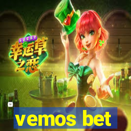 vemos bet