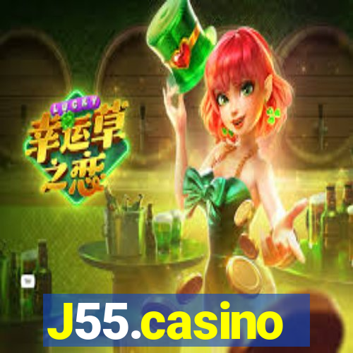 J55.casino