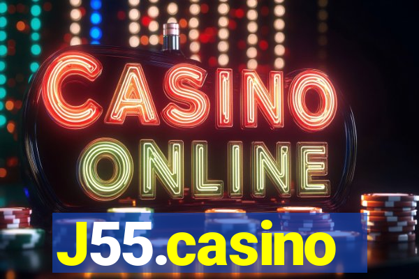 J55.casino